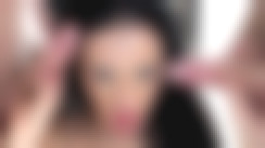 Hardcore of GINA DEVINE video