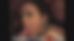 Behind the scene of OLIVIA DEL RIO video