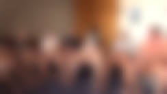 Hardcore of MISHA CROSS video