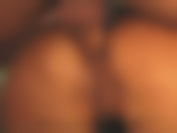 Africa Dream   Scene 1