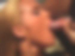 Africa Dream   Scene 5