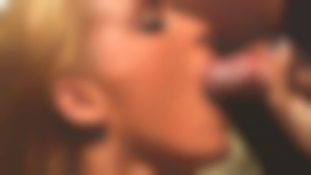 Africa Dream - scene 5