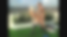 Best of with The tower - scene 1