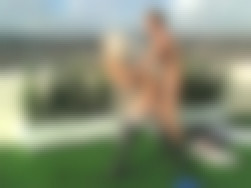 The Tower   Scene 1