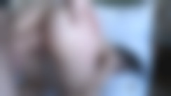 Hardcore of LIA CUTY video