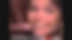 Behind the scene of DATSE video