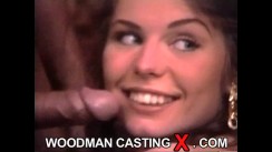 Datse - BTS - bed + 2 boys