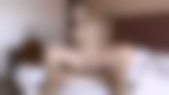 Hardcore of NANOE VAESEN video