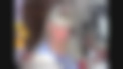 Behind the scene of INGA video