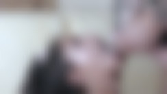 Hardcore of SCARLET REBEL video