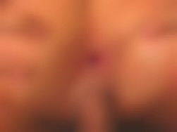 House Of Love   Scene 3