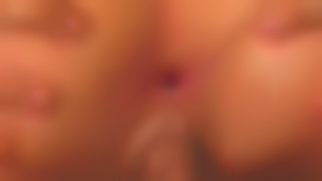 House Of Love - scene 3