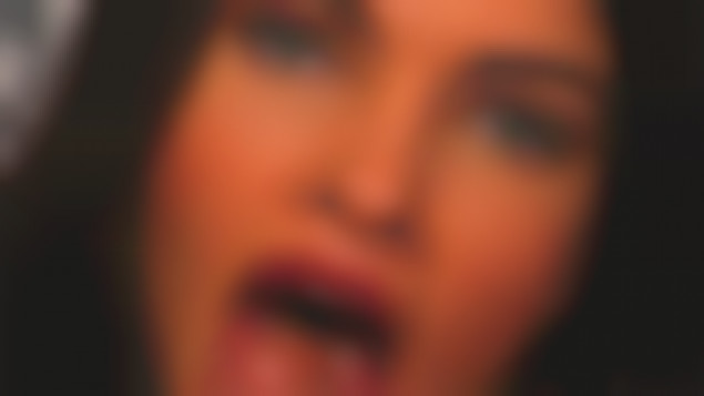 House Of Love - scene 4