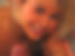 House Of Love   Scene 7