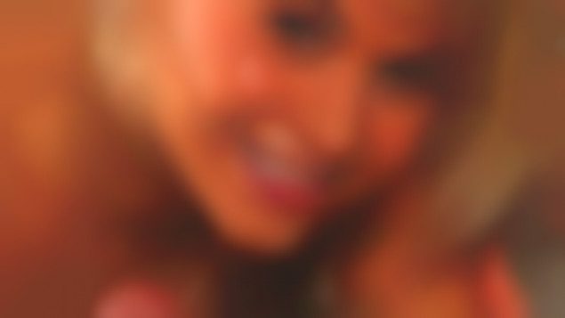 House Of Love - scene 7