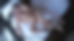 Hardcore of NELLY KENT video