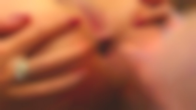 House Of Love - scene 6