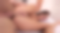 Hardcore of FOXI DI video