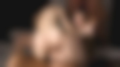 Hardcore of ORNELLA CYAN video