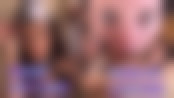 Misha cross and gina devine - wunf 100