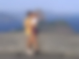 Indecency   Full Movie