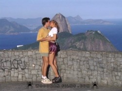 Indecency   Full Movie