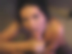 Indecency   Scene 2