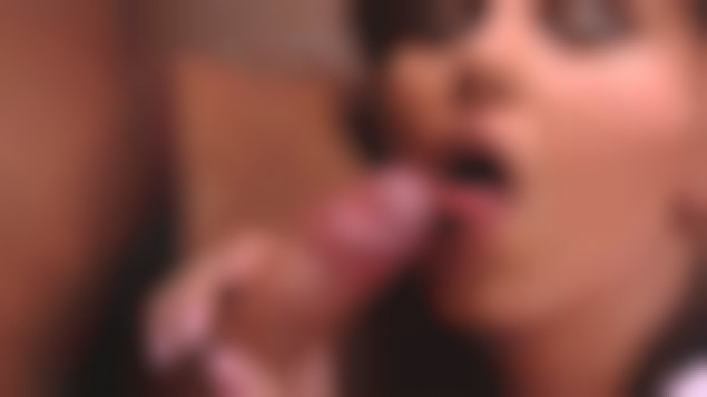 Indecency - scene 4