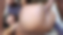 Hardcore of AMYNA BLACK video