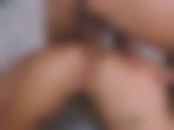 Indecency   Scene 7
