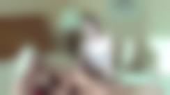 Hardcore of ROSE DELIGHT video