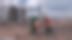 Hardcore of NICKOL SWEET video