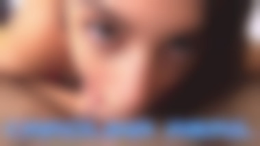 Carolina Abril - WUNF 102