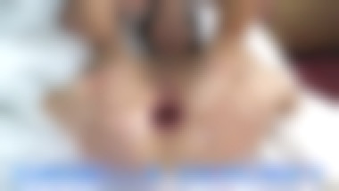 Daniella Derusky - Wunf 323