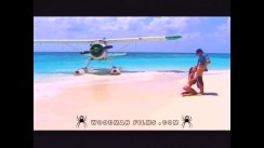 The Fugitive - scene 3