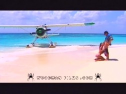 The Fugitive   Scene 3