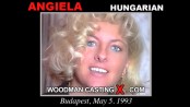 Angiela