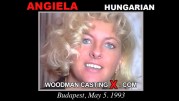 Angiela