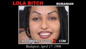 Lola Bitch