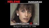 Helene