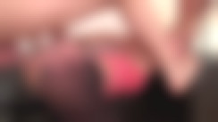 Hardcore of NICOLINE video