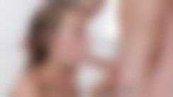 Hardcore of KSURINA video