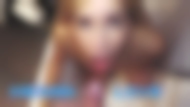 Megan Love - Wunf 385
