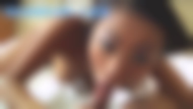 Sharon Lee - WUNF 104