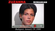 Suzanna