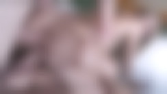 Hardcore of MEGANE LOPEZ video