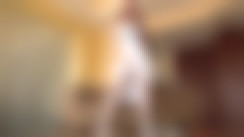 Hardcore of MIRA SUNSET video