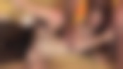 Beata undine - xxxx - bed + 3 boys