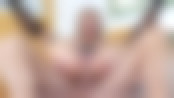 Shalina devine - xxxx - i love be taken hard by 3 men 