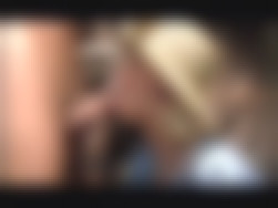 The Pyramid   Scene 1